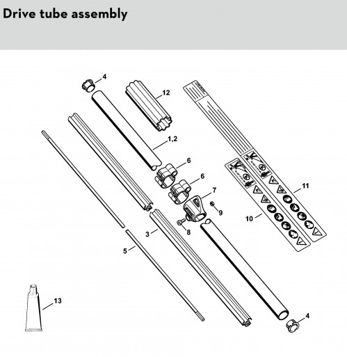 Click For Bigger Image